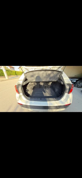 BMW X1 2, 3 XD, снимка 8