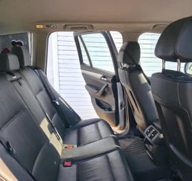 BMW X3, снимка 7