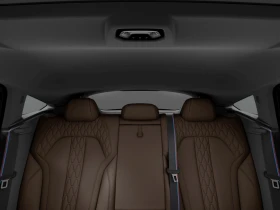 BMW X6 xDrive40d, снимка 12