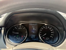 Nissan X-trail, снимка 11