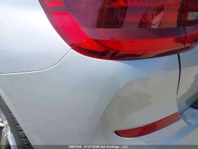 BMW X3 * M40I * CARFAX * ОПЦИЯ ЗА ФИНАНСИРАНЕ, снимка 12