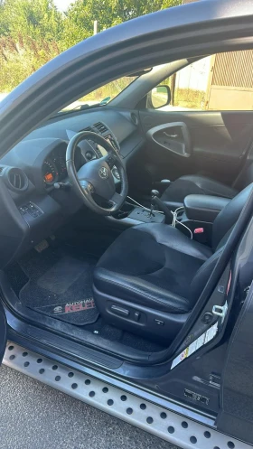 Toyota Rav4, снимка 3