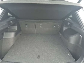 VW Tiguan * HIGHLINE R LINE * Един собственик * Без инцидент, снимка 13