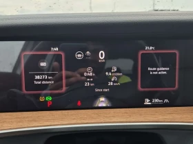 VW Tiguan * HIGHLINE R LINE * Един собственик * Без инцидент, снимка 6