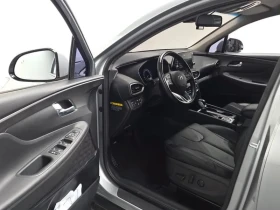 Hyundai Santa fe 2.0 2WD EXCLUSIVE, снимка 10