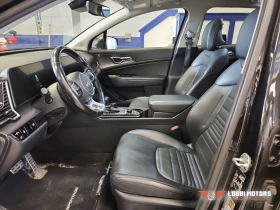 Kia Sportage, снимка 3