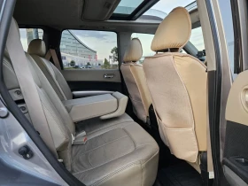 Nissan X-trail Х-trail АВТОМАТИК !!!, снимка 11