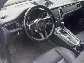 Porsche Macan GTS | CARFAX | BOSE | ПАНОРАМА, снимка 7