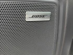 Porsche Macan GTS | CARFAX | BOSE | ПАНОРАМА, снимка 11
