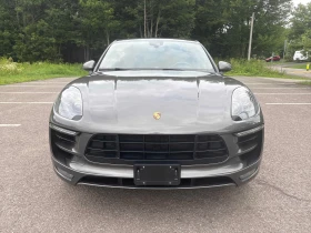 Porsche Macan GTS | CARFAX | BOSE | ПАНОРАМА, снимка 2