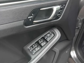 Porsche Macan GTS | CARFAX | BOSE | ПАНОРАМА, снимка 13