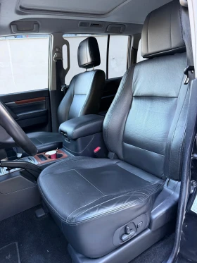 Mitsubishi Pajero 3.8 V6 Automatic , снимка 10
