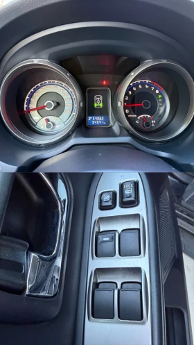 Mitsubishi Pajero 3.8 V6 Automatic , снимка 15