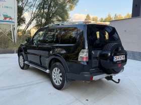Mitsubishi Pajero 3.8 V6 Automatic , снимка 4