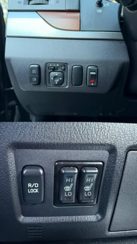 Mitsubishi Pajero 3.8 V6 Automatic , снимка 16