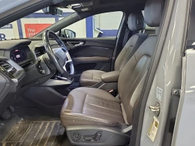 Audi Q4 Е-tron 50 QUATTRO, снимка 15