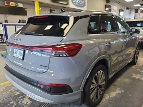 Audi Q4 Е-tron 50 QUATTRO, снимка 14