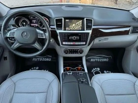 Mercedes-Benz ML 350 !!! | Mobile.bg    13