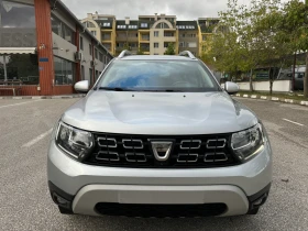 Dacia Duster 1.5 Diesel | Mobile.bg    5