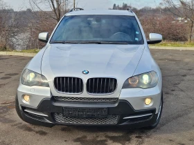 BMW X5 M PAKET/ЛИЗИНГ, снимка 8