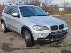 BMW X5 M PAKET/ЛИЗИНГ, снимка 7