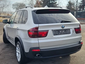 BMW X5 M PAKET/ЛИЗИНГ, снимка 4