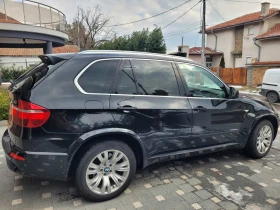 BMW X5 - 24500 лв. - 60457649 | Car24.bg