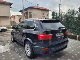 BMW X5 - 24500 лв. - 60457649 | Car24.bg