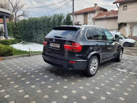 BMW X5 - 24500 лв. - 60457649 | Car24.bg