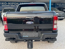 Ford Ranger 2.0/2 години Гаранция - 66000 лв. - 81415476 6