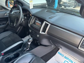 Ford Ranger 2.0/2 години Гаранция - 66000 лв. - 81415476 15