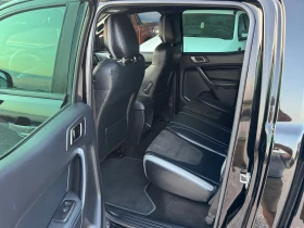 Ford Ranger 2.0/2 години Гаранция - 66000 лв. - 81415476 10