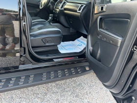 Ford Ranger 2.0/2 години Гаранция - 66000 лв. - 81415476 14