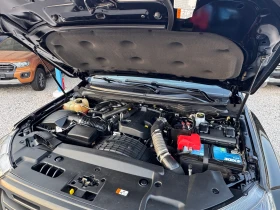 Ford Ranger 2.0/2 години Гаранция - 66000 лв. - 81415476 16
