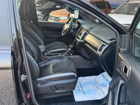Ford Ranger 2.0/2 години Гаранция - 66000 лв. - 81415476 13