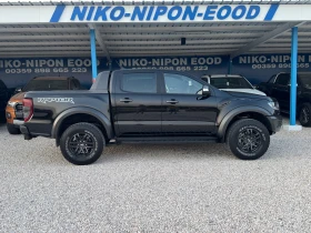 Ford Ranger 2.0/2 години Гаранция - 66000 лв. - 81415476 5