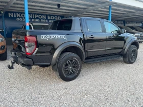 Ford Ranger 2.0/2 години Гаранция - 66000 лв. - 81415476 4