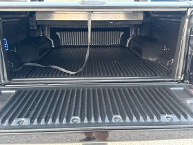 Ford Ranger 2.0/2 години Гаранция - 66000 лв. - 81415476 7