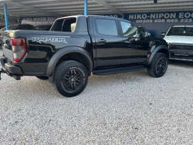 Ford Ranger 2.0/2 години Гаранция - 66000 лв. - 81415476 3