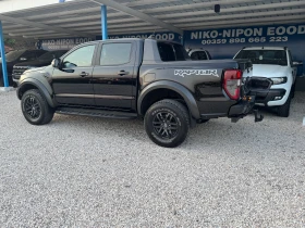 Ford Ranger 2.0/2 години Гаранция - 66000 лв. - 81415476 2