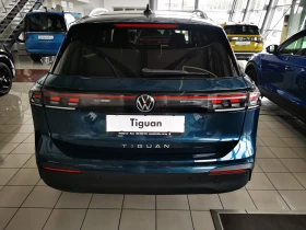 VW Tiguan - 88200 лв. - 29273581 4