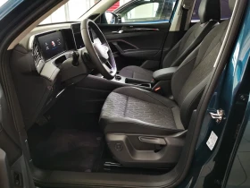 VW Tiguan - 88200 лв. - 29273581 5