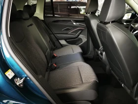 VW Tiguan - 88200 лв. - 29273581 9