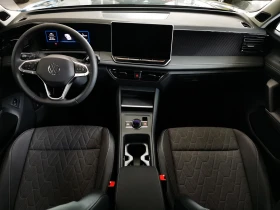 VW Tiguan - 88200 лв. - 29273581 11