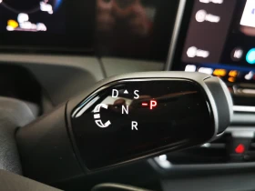 VW Tiguan - 88200 лв. - 29273581 14