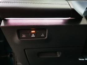 VW Tiguan - 88200 лв. - 29273581 7