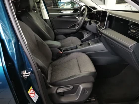 VW Tiguan - 88200 лв. - 29273581 10