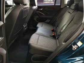 VW Tiguan - 88200 лв. - 29273581 8