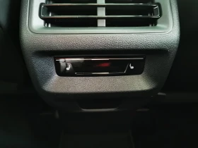 VW Tiguan - 88200 лв. - 29273581 12