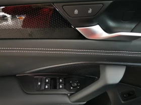 VW Tiguan - 88200 лв. - 29273581 6